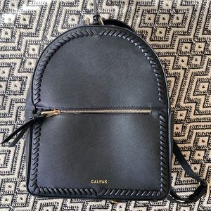 New Calpak Kaya backpack with tags!